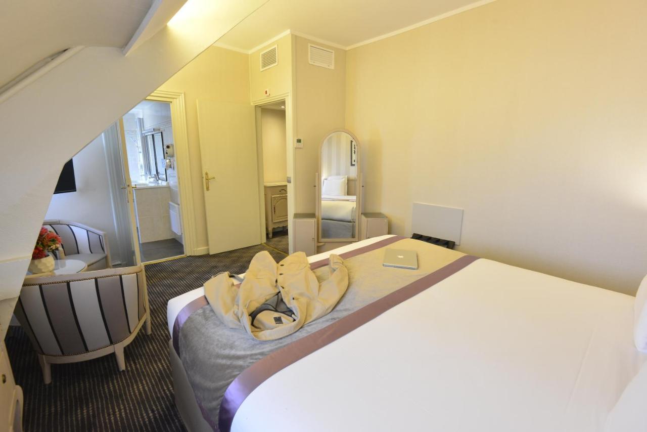 Classic Double Room,1130243133:JPEG