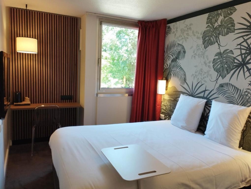 Classic Double Room,1698845395:JPEG
