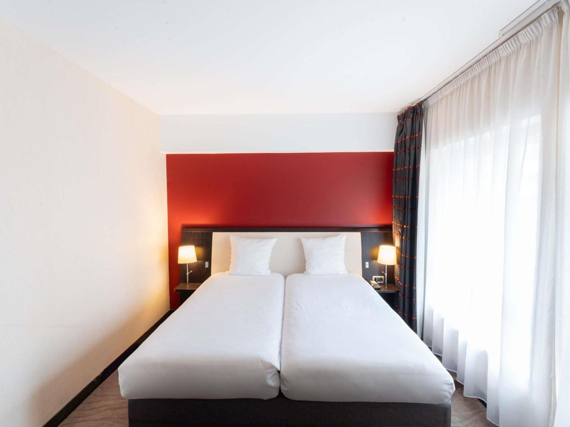 Classic  Twin Room,1704834187:JPEG